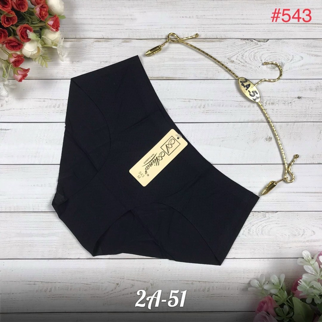 трусы женские бесшовные,трусы женские 3 шт,женское бесшовное нижнее белье,трусы женские 6 шт,трусы для женщин