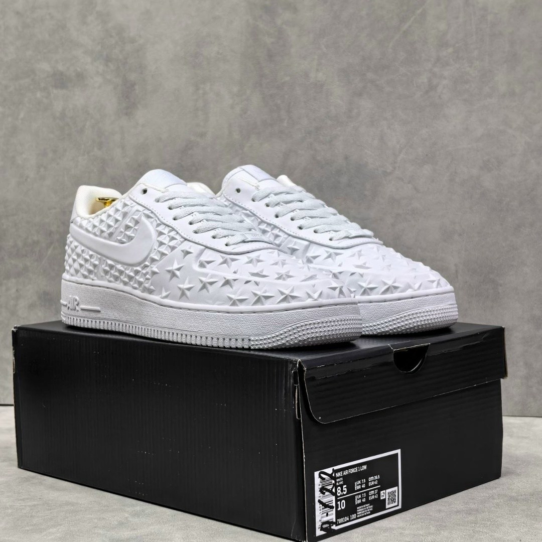 кроссовки air force 1 low 07 lv8 vt nike белый,nike air force 1 star,nike air force 1 lv8 vt,nike air force 1,nike air force 1 low independence day white