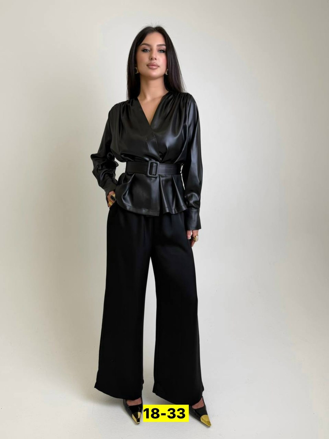 женский брючный костюм,костюм брючный,шелковый брючный костюм,женский брючный костюм атласный aroa,костюм классический