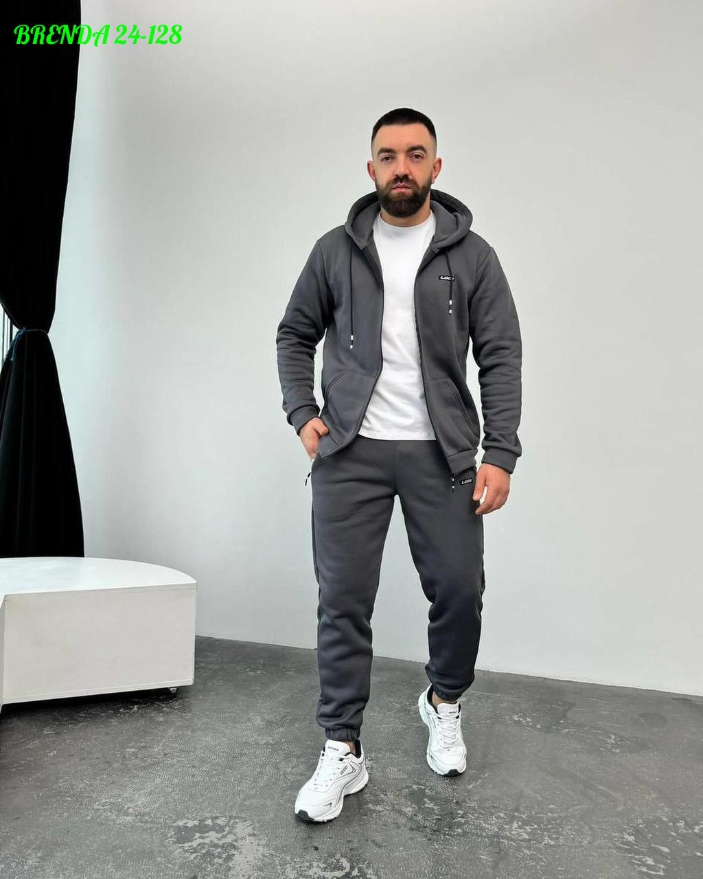 мужской костюм двойка,костюм спортивный мужской,костюм спортивный bentin fashion,спортивный мужской костюм на флисе,костюм на флисе