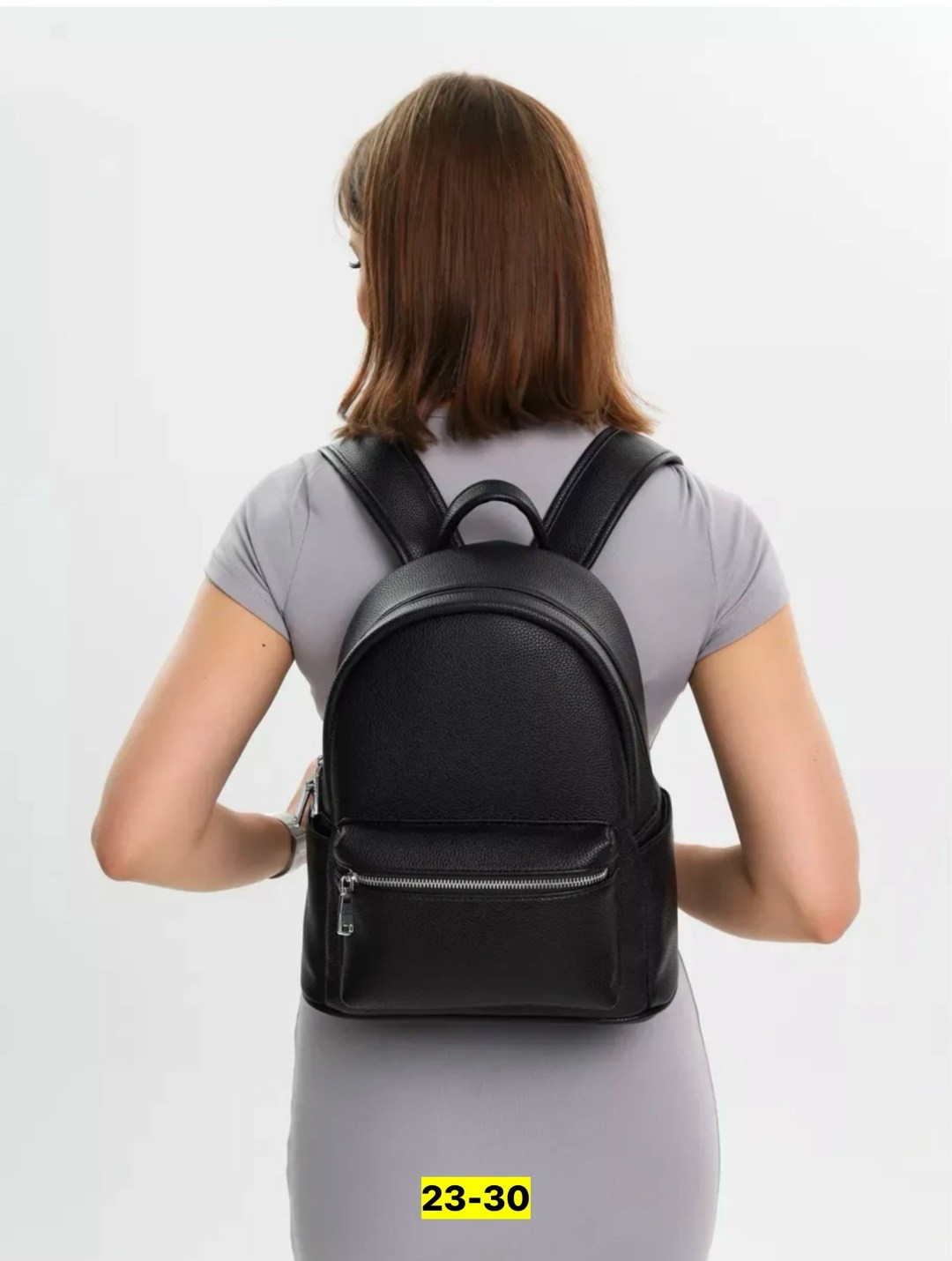 рюкзак кожаный городской,рюкзак кожаный городской школьный,рюкзак женский кожаный,рюкзак женский кожаный рюкзак,рюкзак женский