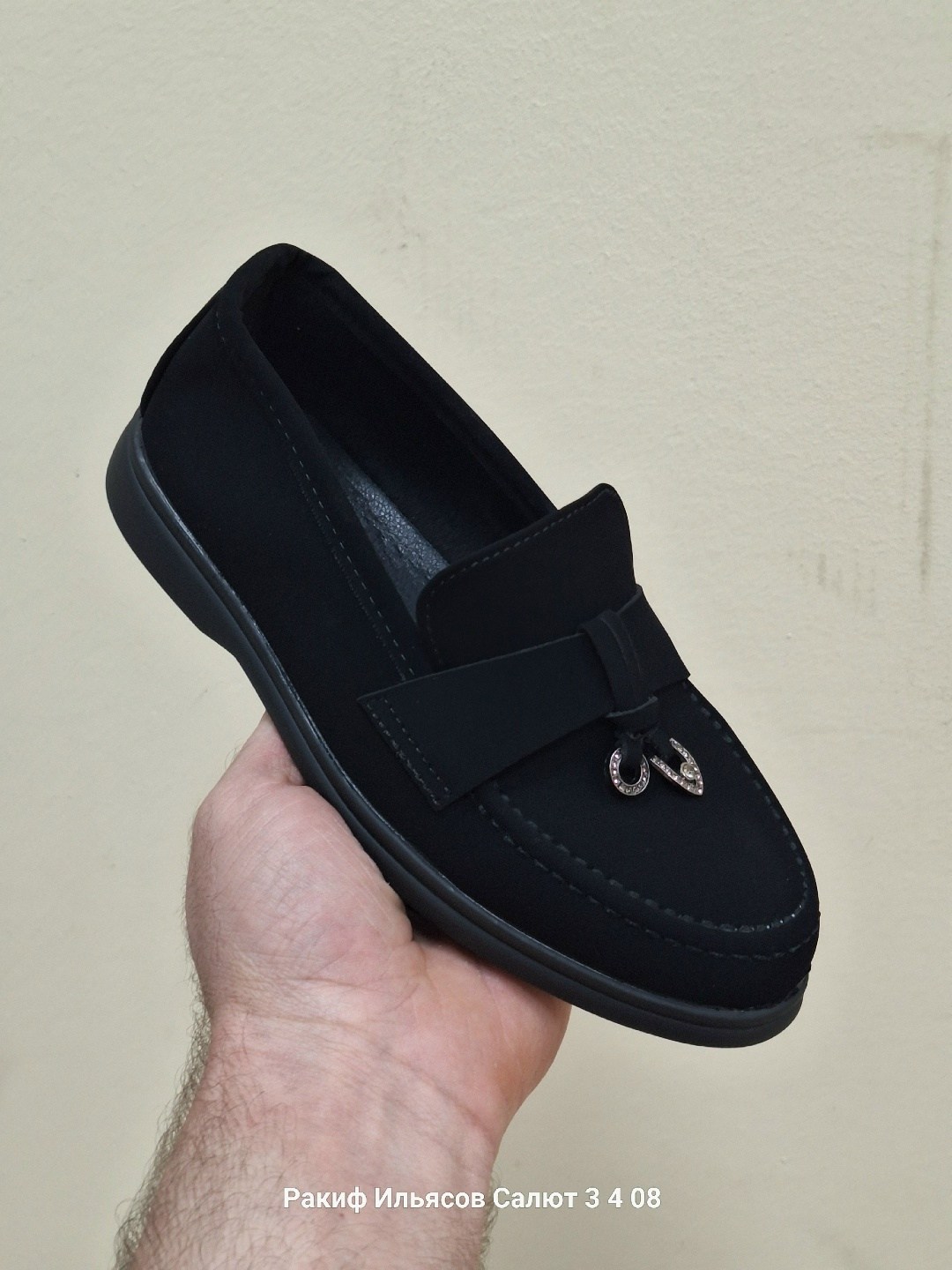 ,женские лоферы,мокасины женские,женские лоферы замшевые фиделио,женская