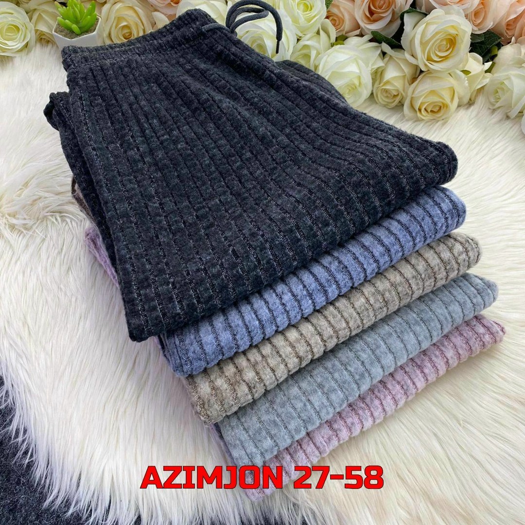 брюки лапша женские палаццо,штаны палаццо женские трикотажные,вязаные брюки,трикотажные брюки,брюки теплые