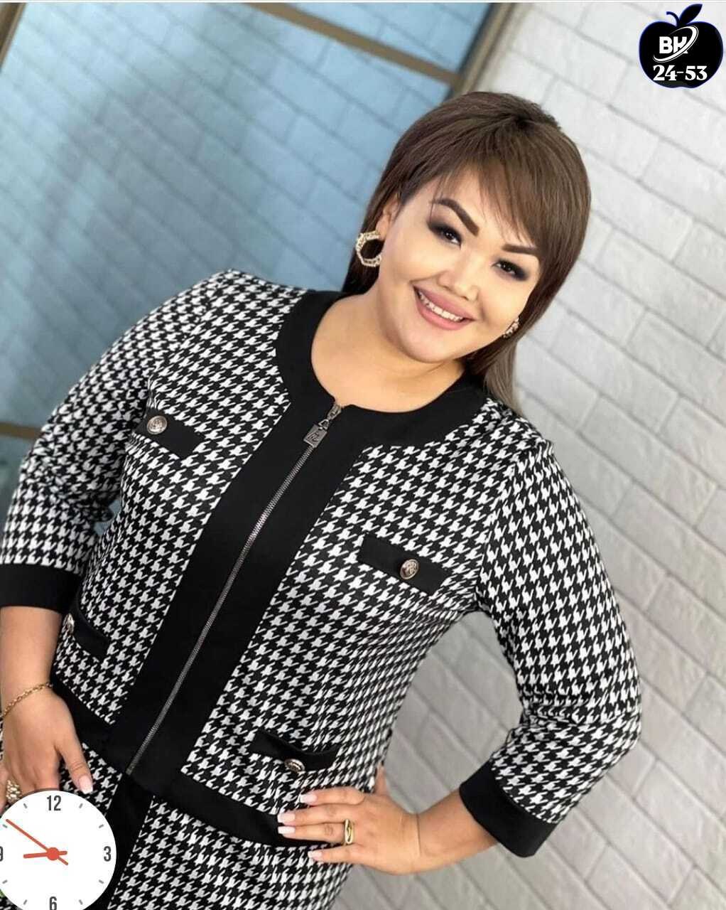 женский костюм двойка,стильные женские костюмы,костюмы двойки,женские костюмы,мода 2026 женская