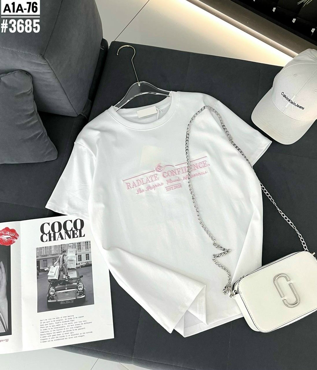 футболки женская,кофта женская,белая женская футболка,футболки на лето,женские футболки с принтом