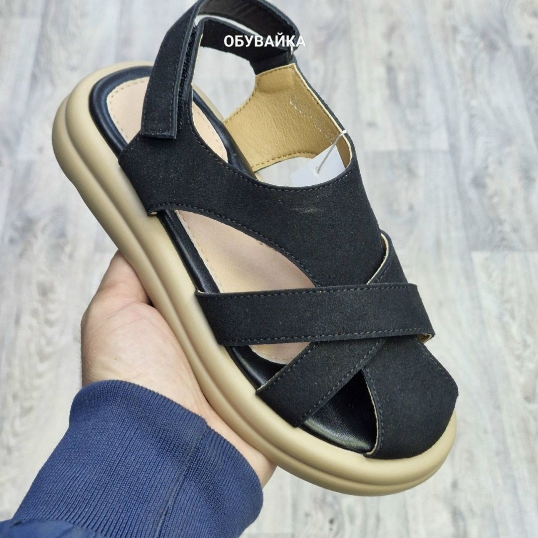 ,босоножки,сандалии,босоножки женские,женские сандалии