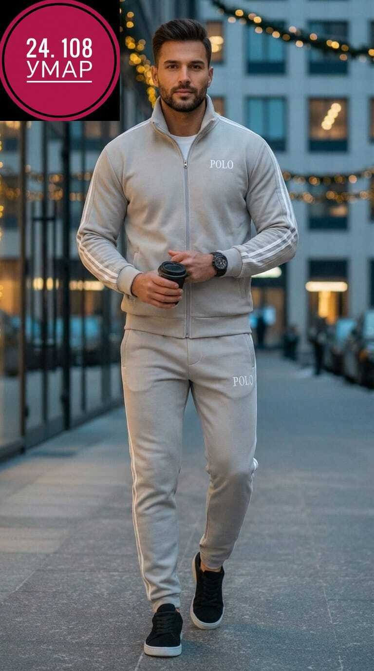 спортивные костюм,мужской спортивный костюм,спорт костюм,турецкие спортивные костюмы мужские,спортивный костюм мужской спортивный костюм