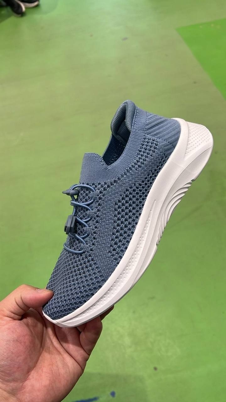 кроссовки,кроссовки женскиe,,кроссовка, кроссовки