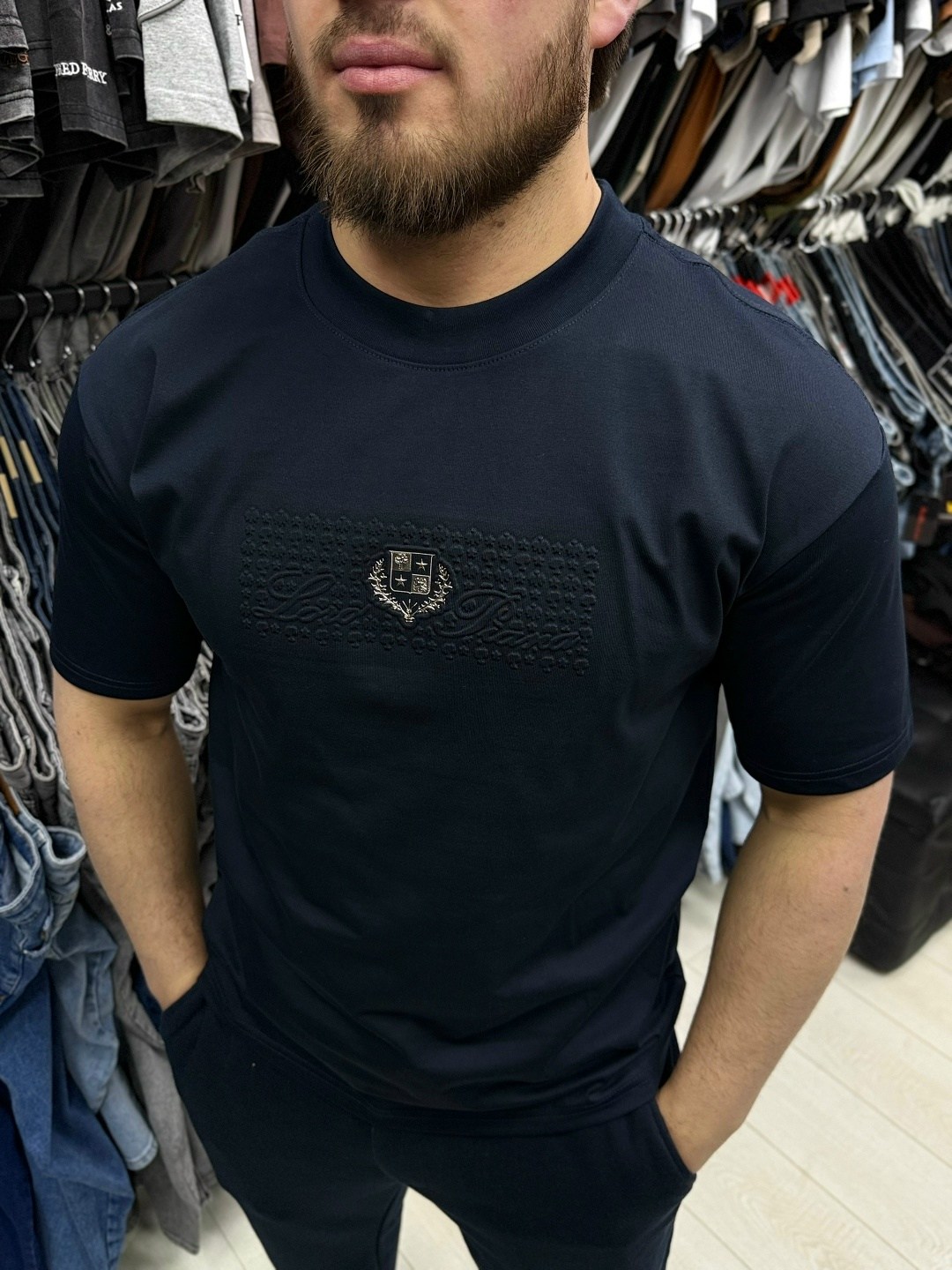 мужская футболка,футболки для мужчин,футболка мужская philipp plein,брендовые футболки,футболка