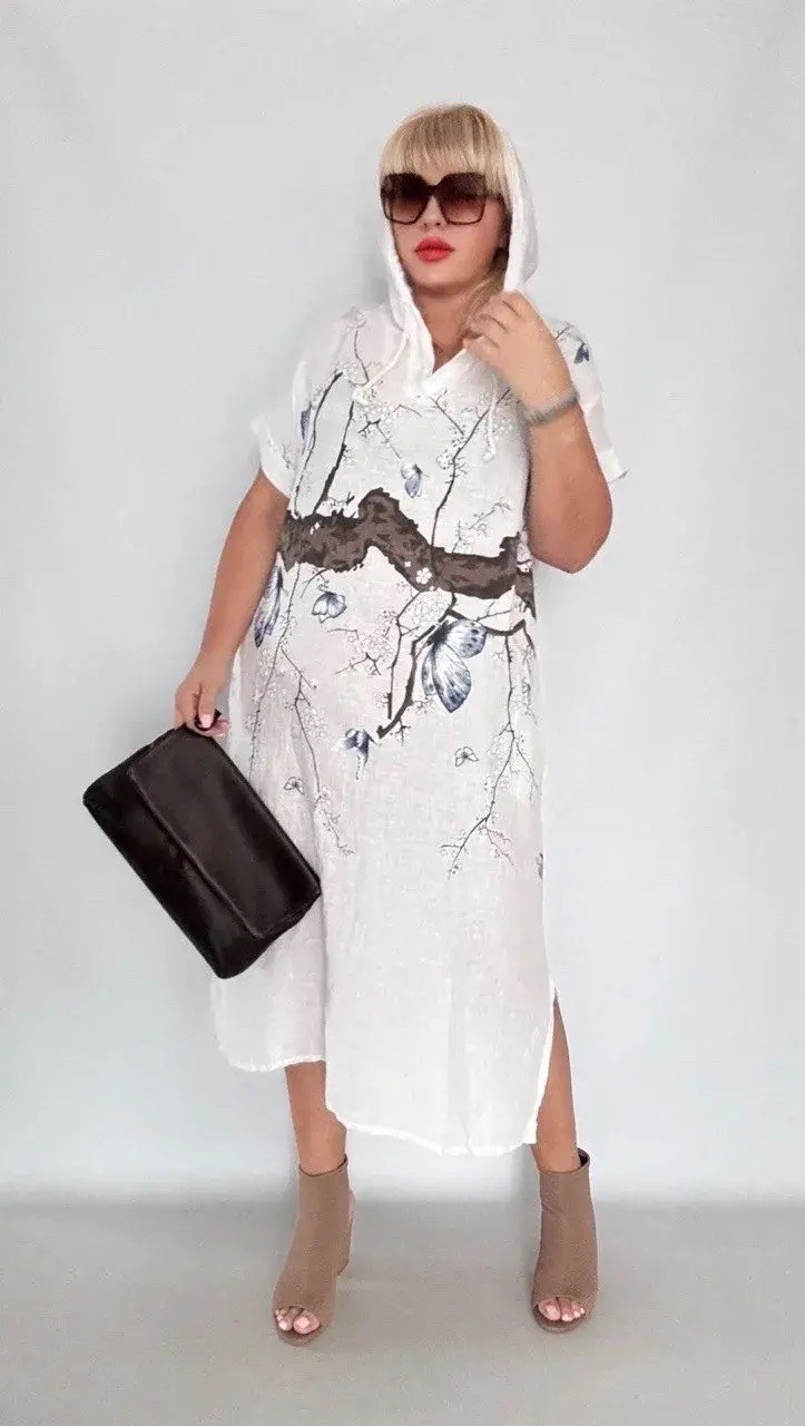 платье женское больших размеров,платье туника,платье женской,женская туника,туника повседневная