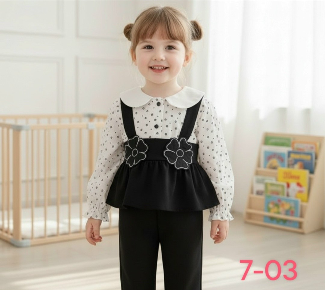 комплект одежды для девочек,костюм повседневный для девочки,комплект костюм,костюм для девочек,блузка школьная