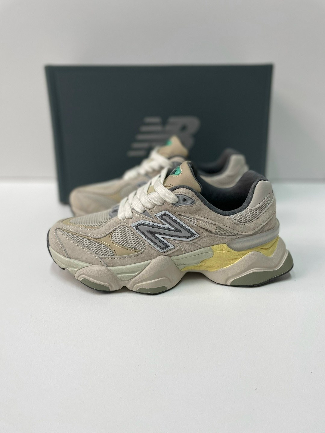 кроссовки new balance 9060,кроссовки new balance,кроссовки нью беланс 9060,кроссовки,кроссовки женские new balance