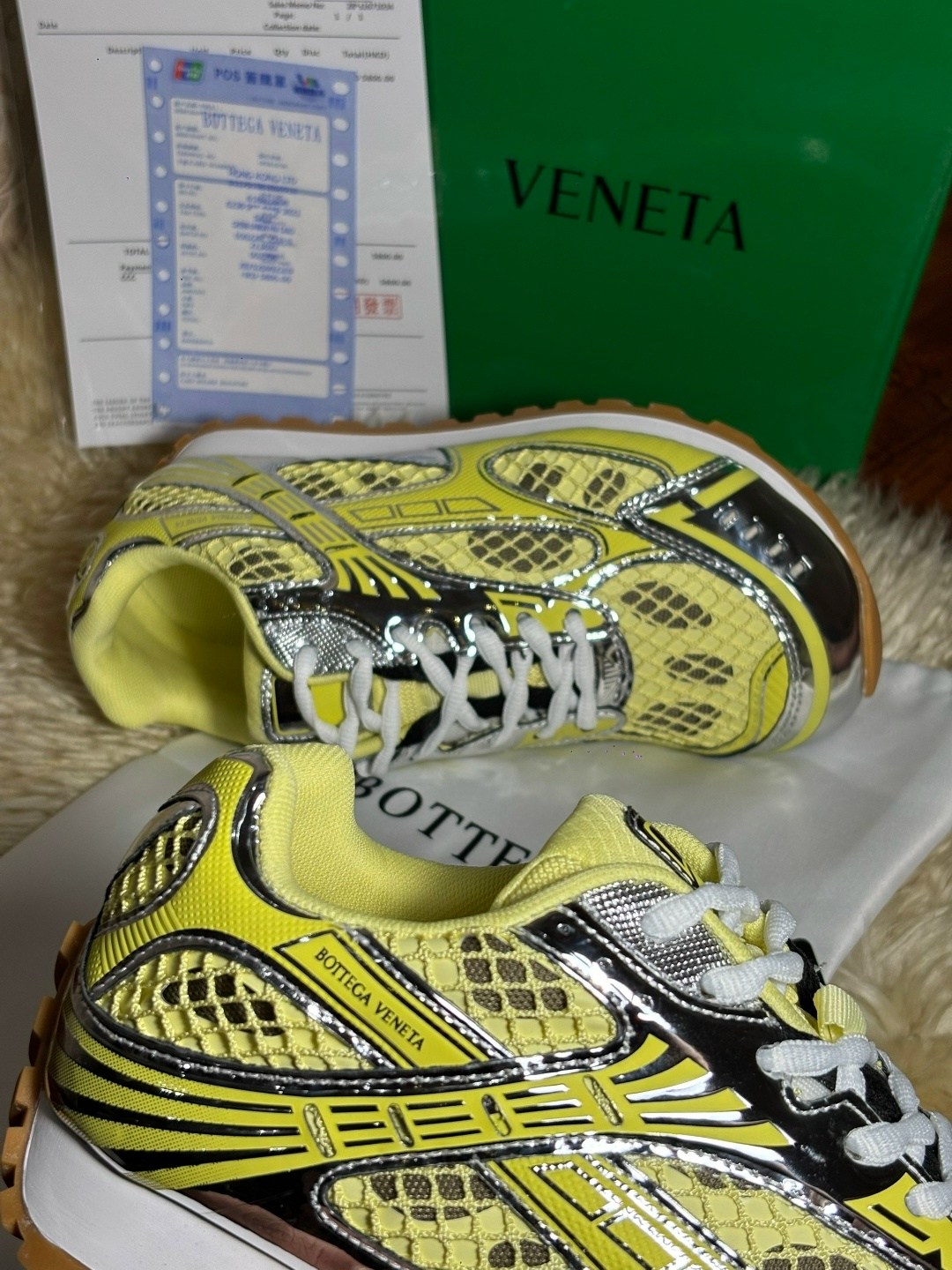 кроссовки bottega veneta,кроссовки женские balenciaga,кроссовки женскиe,кроссовки,кроссовки balenciaga