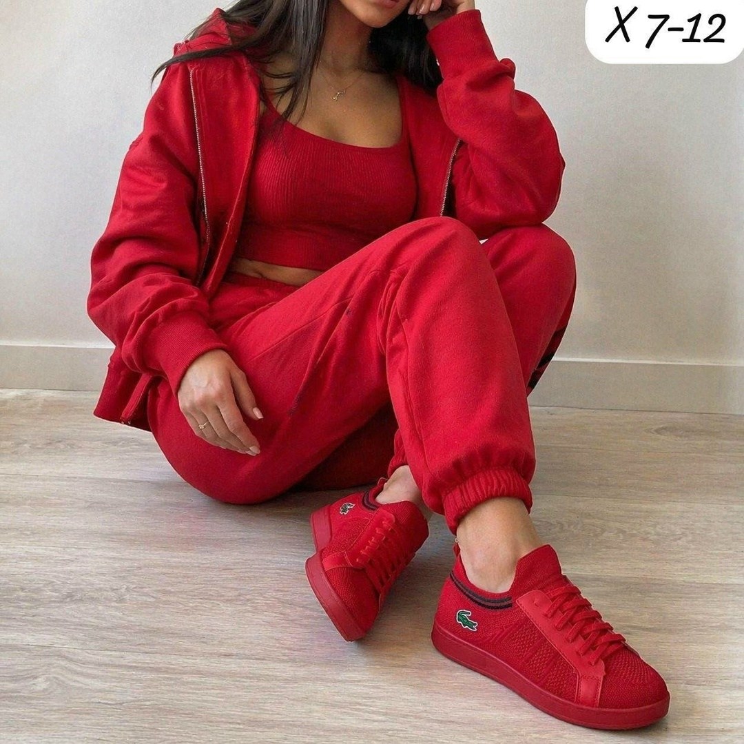 ,лакоста кеды розовые,кроссовки lacoste,женские кеды,лакоста кроссовки женские