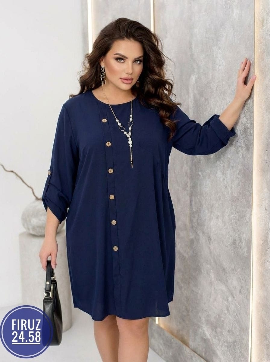 платье,платья женские больших размеров,платье свободное,стильное платье,платья большие размеры