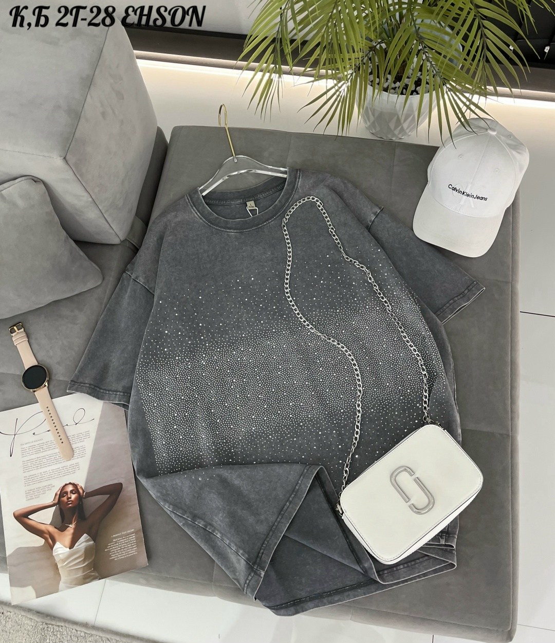 женская футболка,футболка оверсайз,футболка варенка,женская футболка варенка,женская футболка оверсайз