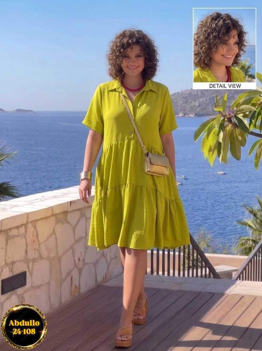 летние платье,платье женской летнее,платье женское vittoria queen красное,мода платье,платья