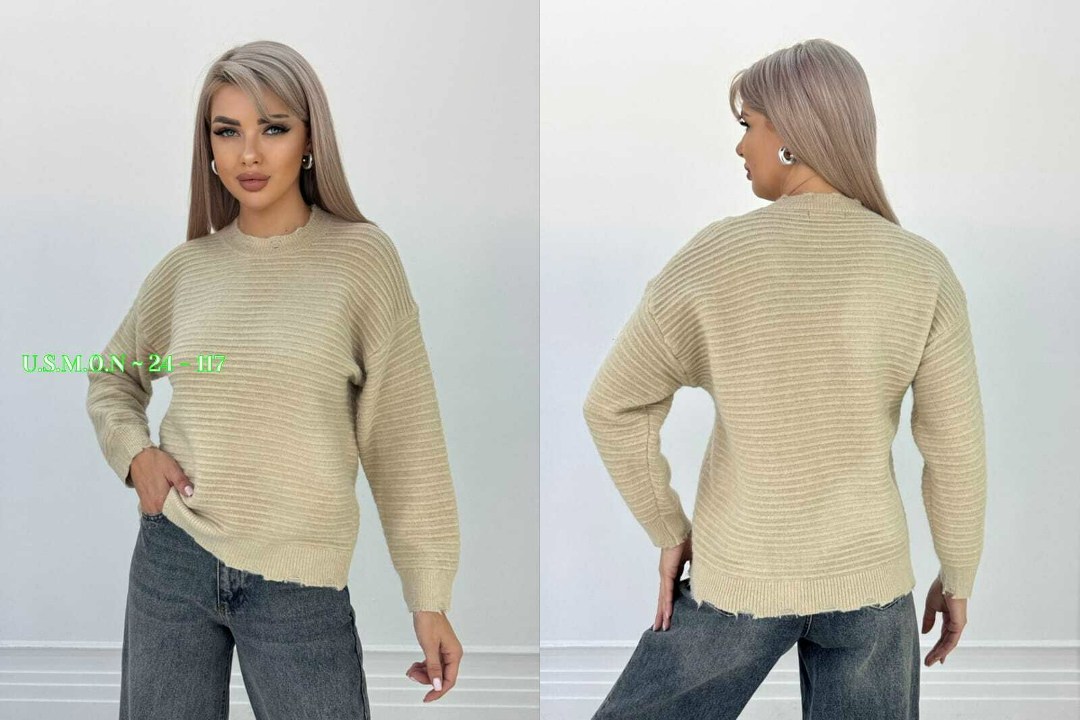 свитера женские,джемпера женские,пуловер джемпер,свитер,свитера вязаные