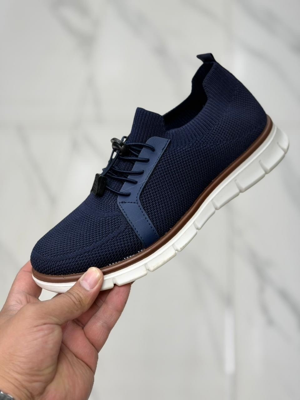 мужские кроссовки повседневные,мужские кроссовки,кроссовка мужской,мужские кроссовки модные,