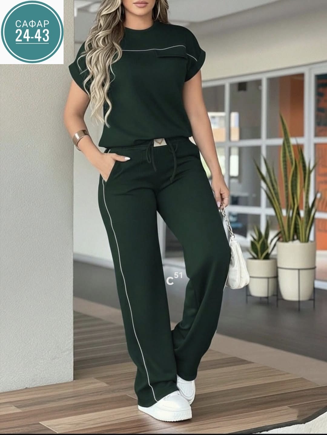 костюм спортивный женский,женский костюм,трикотажные костюмы,костюм с брюками,костюм двойка женская