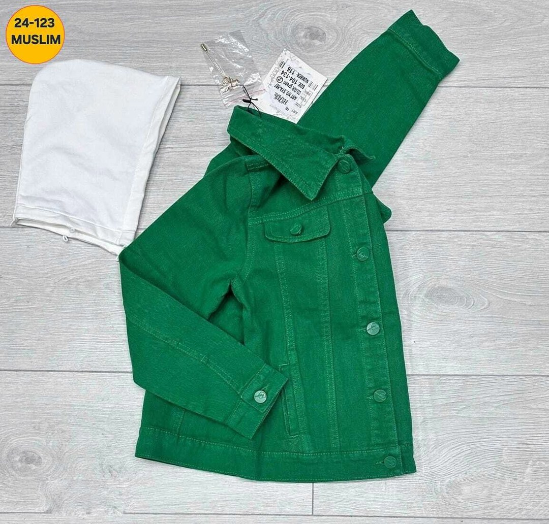 джинсовая куртка для девочек,джинсовая куртка,желтая куртка,куртка детский,куртка для детей