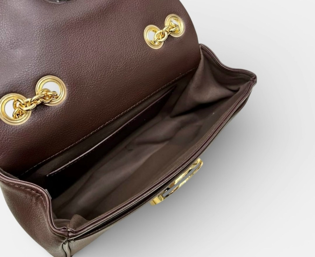 сумка chloe,сумка,сумка женская chloe,сумка бордовая,сумки женская