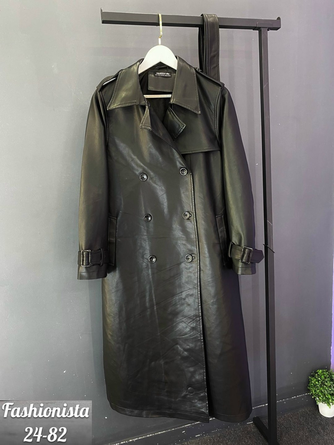 плащ кожаный тренч,кожаный плащ женский 2026,женский кожаный плащ,кожаный плащ,тренч кожаный