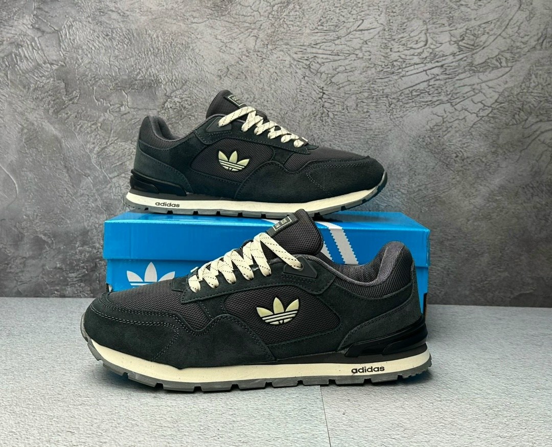 кроссовки мужские adidas,кроссовки adidas,кроссовки мужские летние adidas,,кроссовки мужские adidas adidas