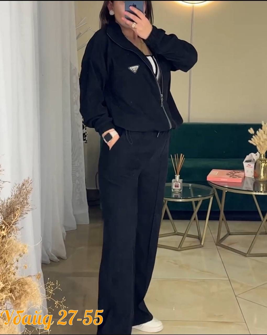 костюм двойка вельвет,костюм женский на флисе,женские костюмы спортивные,женский костюм ткань вельвет,спортивный костюм женский на флисе