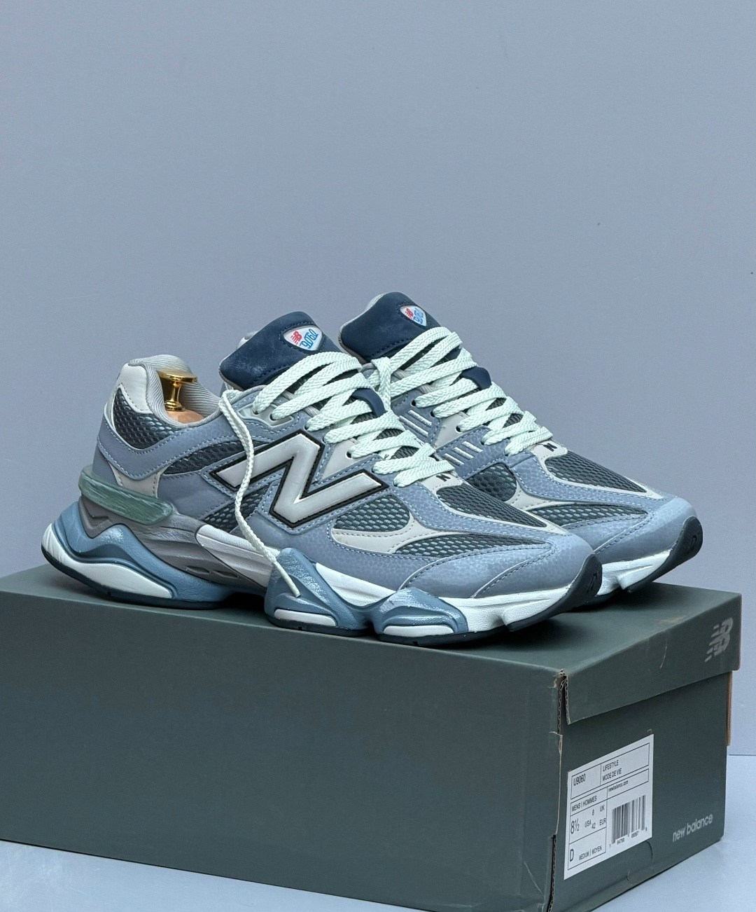 кроссовки new balance 9060,кроссовки new balance,,кроссовки,кроссовки new balance 9060 grey