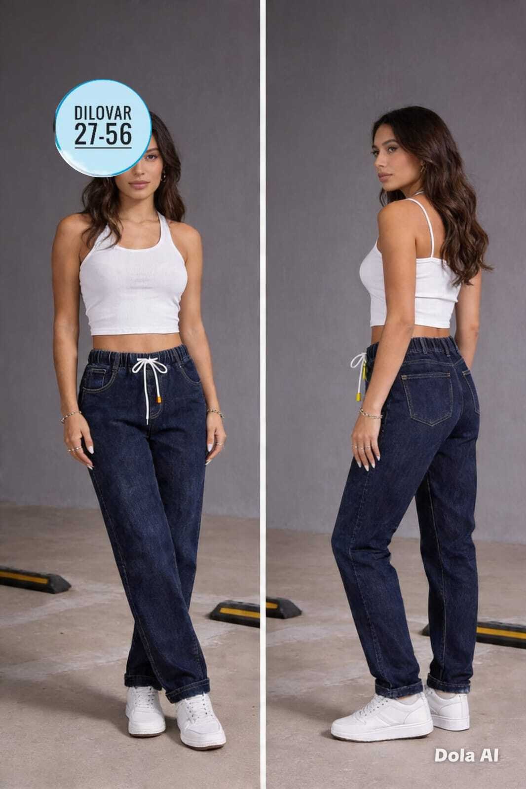 женские джинсы,джинсы брюки,джинсы джинсы,джинсы на резинке женские,джинсы повседневные