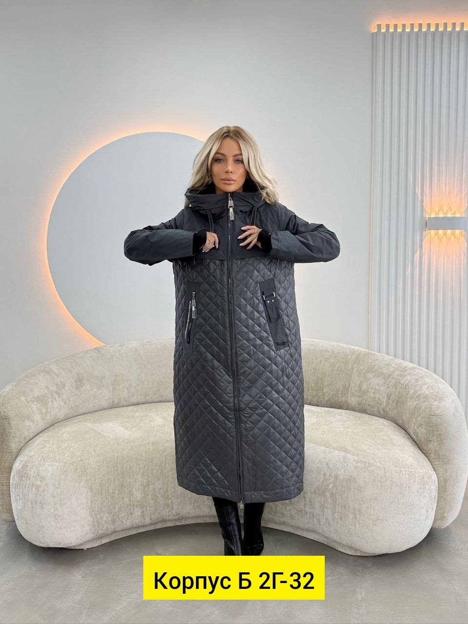 куртка женская,куртка женская зима,зимние куртки,куртка женская зимняя,куртка