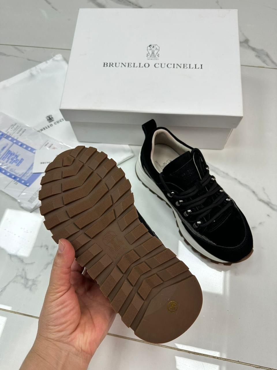 замшевые кроссовки brunello cucinelli,,кроссовки brunello cucinelli,замшевые кроссовки,кроссовки женскиe