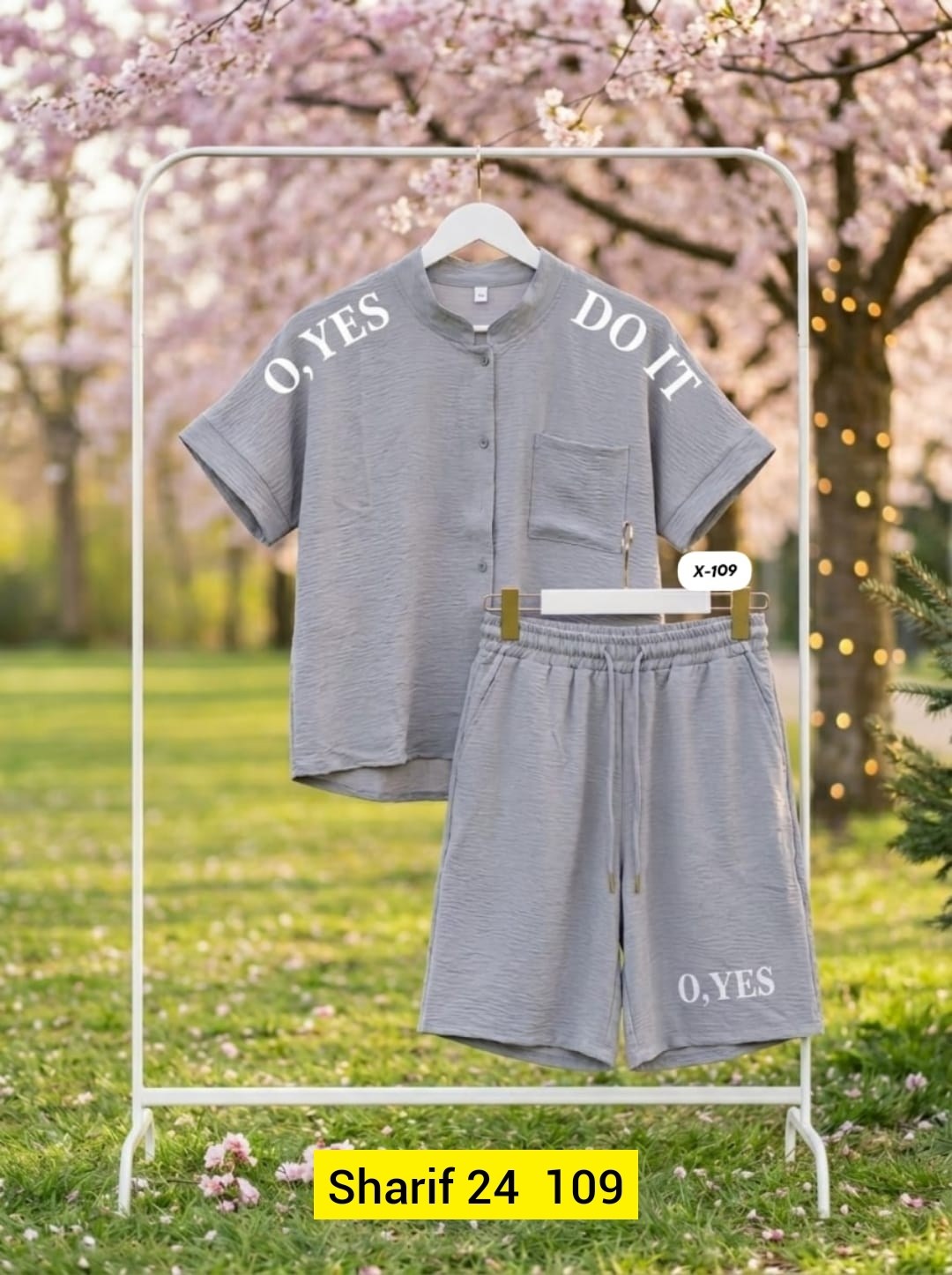 костюм двойка женская,костюм женский с шортами,женский костюм летний,костюм двойка летний,костюм женский