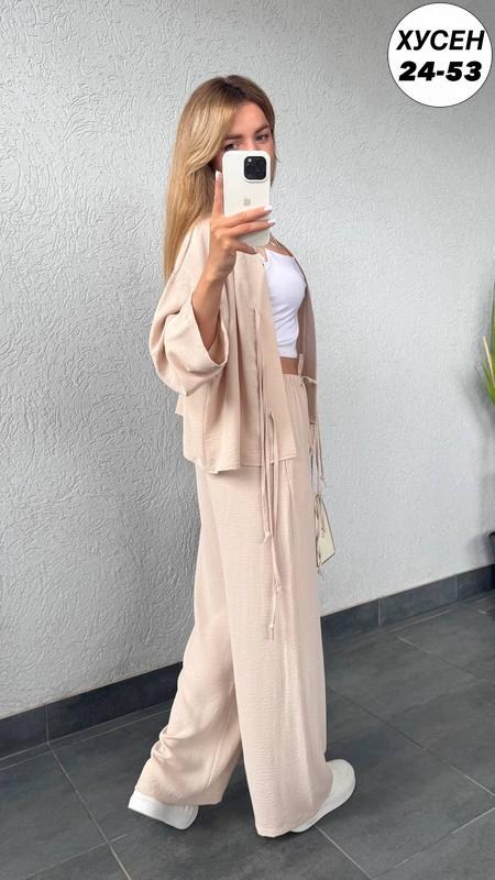 брючный костюм,женский костюм брючный летний,костюм с брюками,женский брючный костюм,костюм двойка с брюками