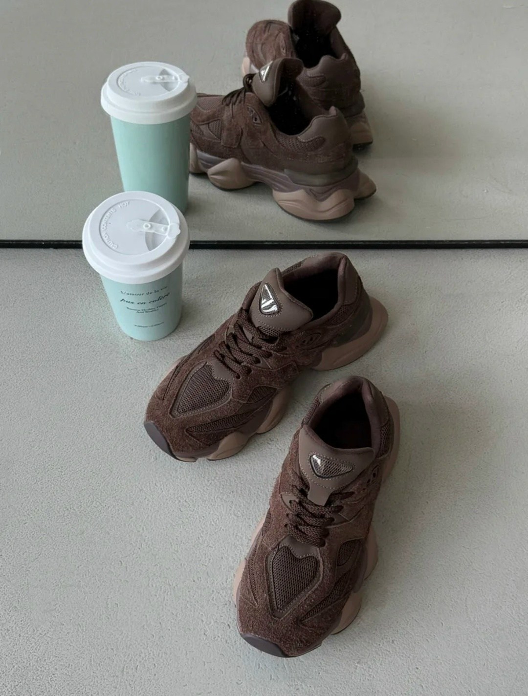 кроссовки женские натуральная замша,кроссовки miu miu женские,кроссовки женскиe,кроссовки,кроссовки цвета мокко