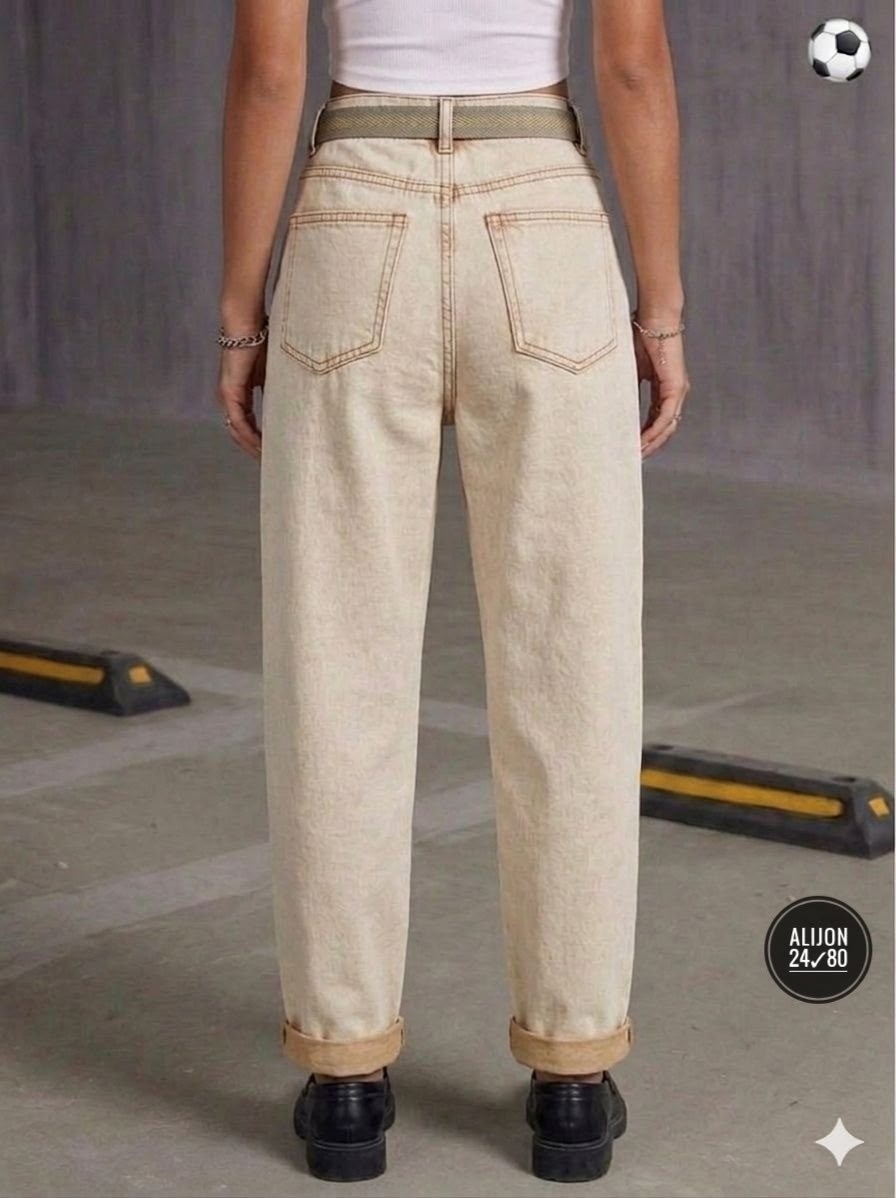 джинсы бежевые,женские джинсы,джинсы брюки,джинсы бананы,джинсы широкие