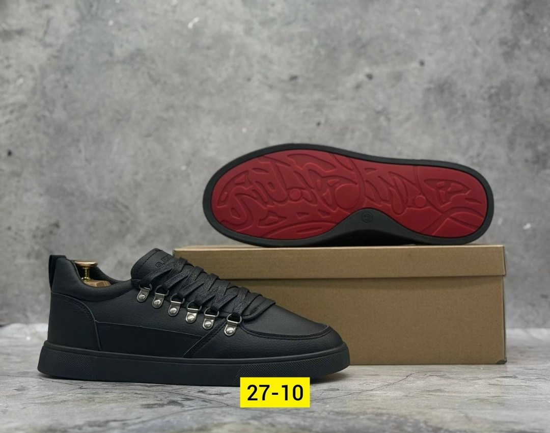 кеды мужские кожаные,,кеды мужские, мужская,кеды мужские черные