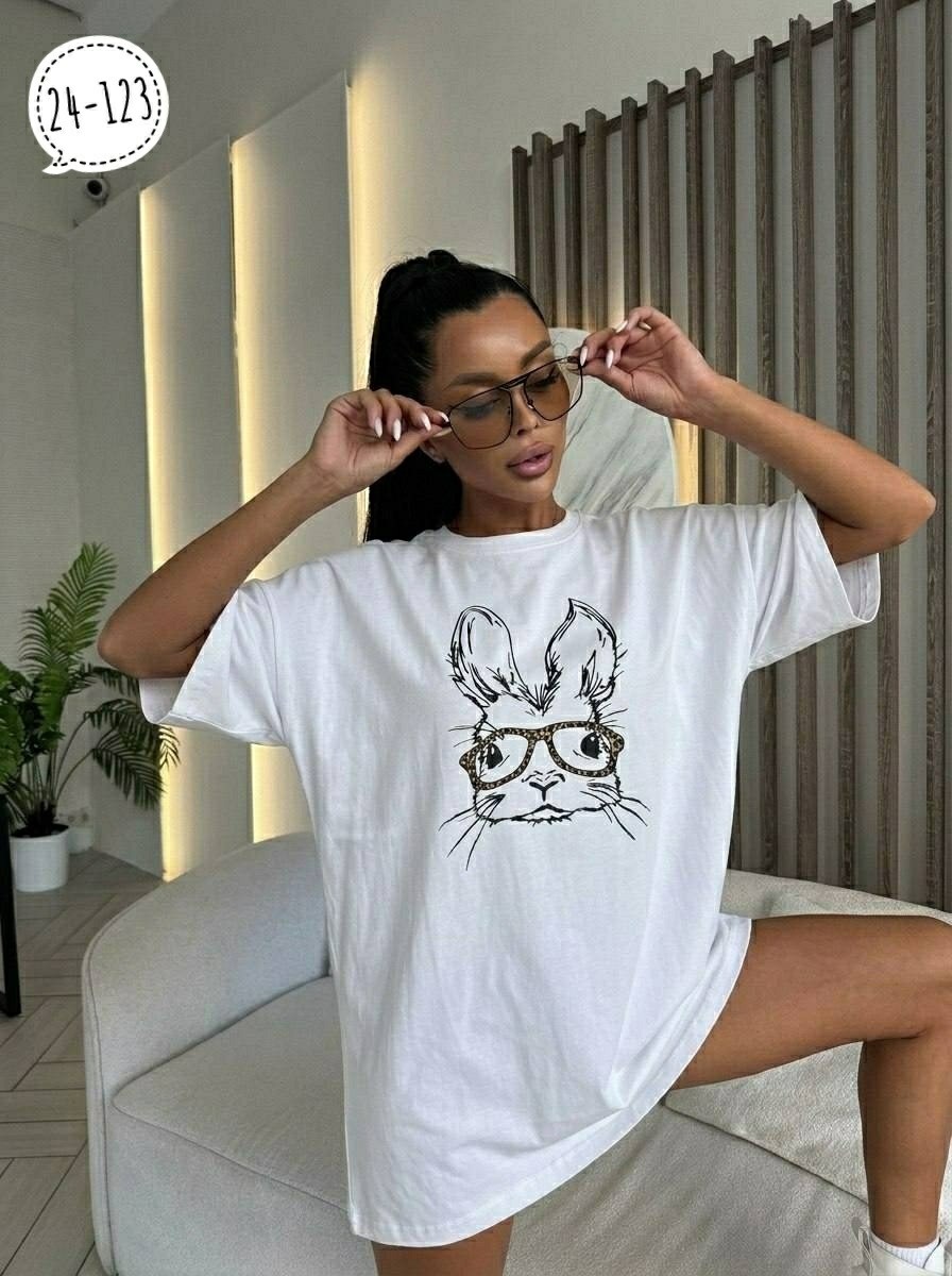 футболка женская оверсайз,футболки женская оверсайз с принтом,футболки женская,футболки оверсайз с принтами,футболка оверсайз