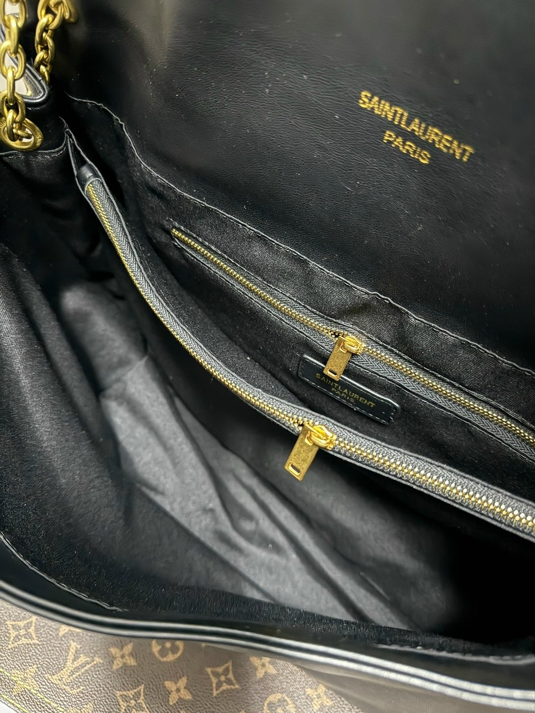 yves saint laurent сумка на плечо,сумка yves saint laurent,saint laurent сумка на плечо,сумка женская yves saint laurent,saint laurent сумка