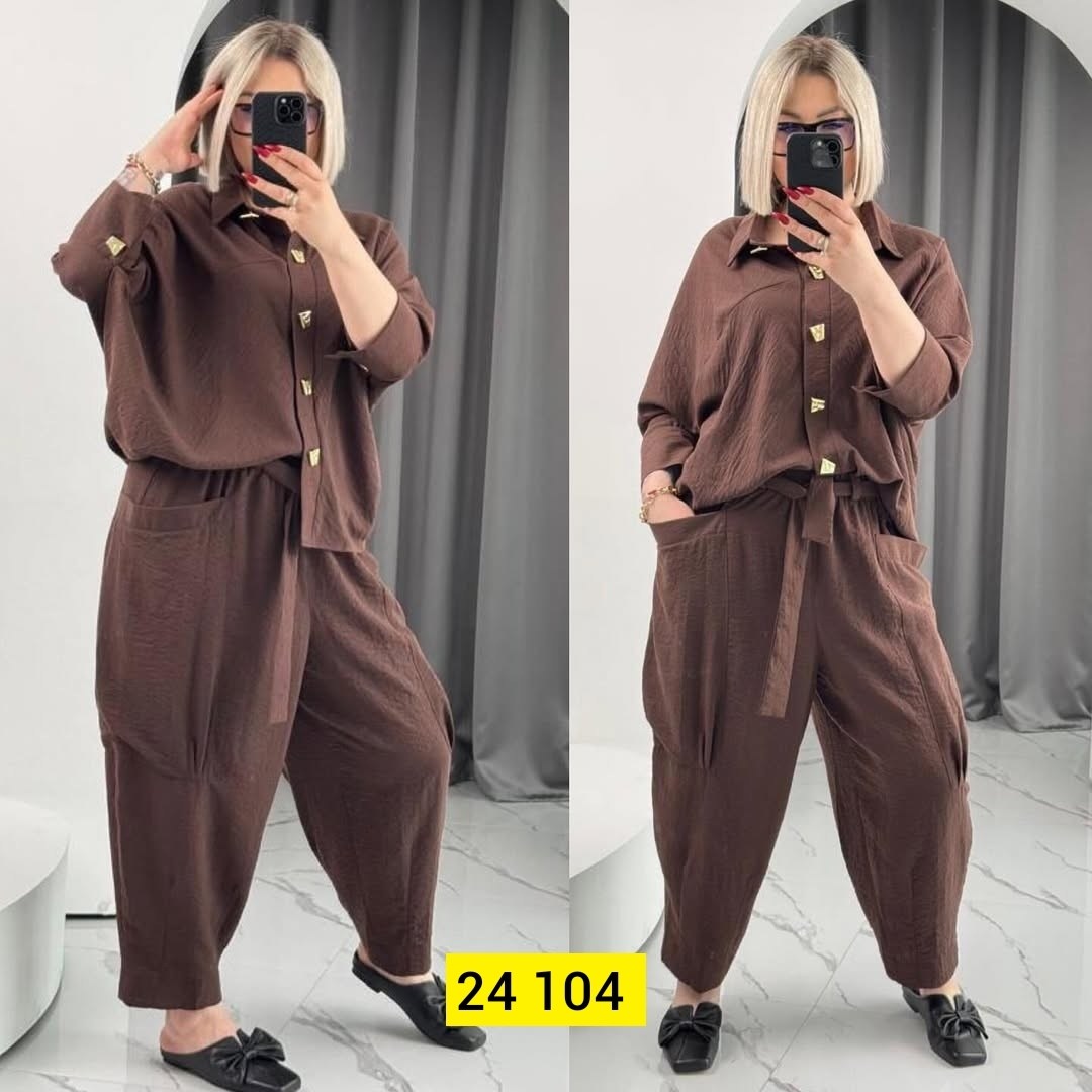 костюм повседневный,костюм двойка женская,костюм двойка,женские костюмы,костюм двойка брючной