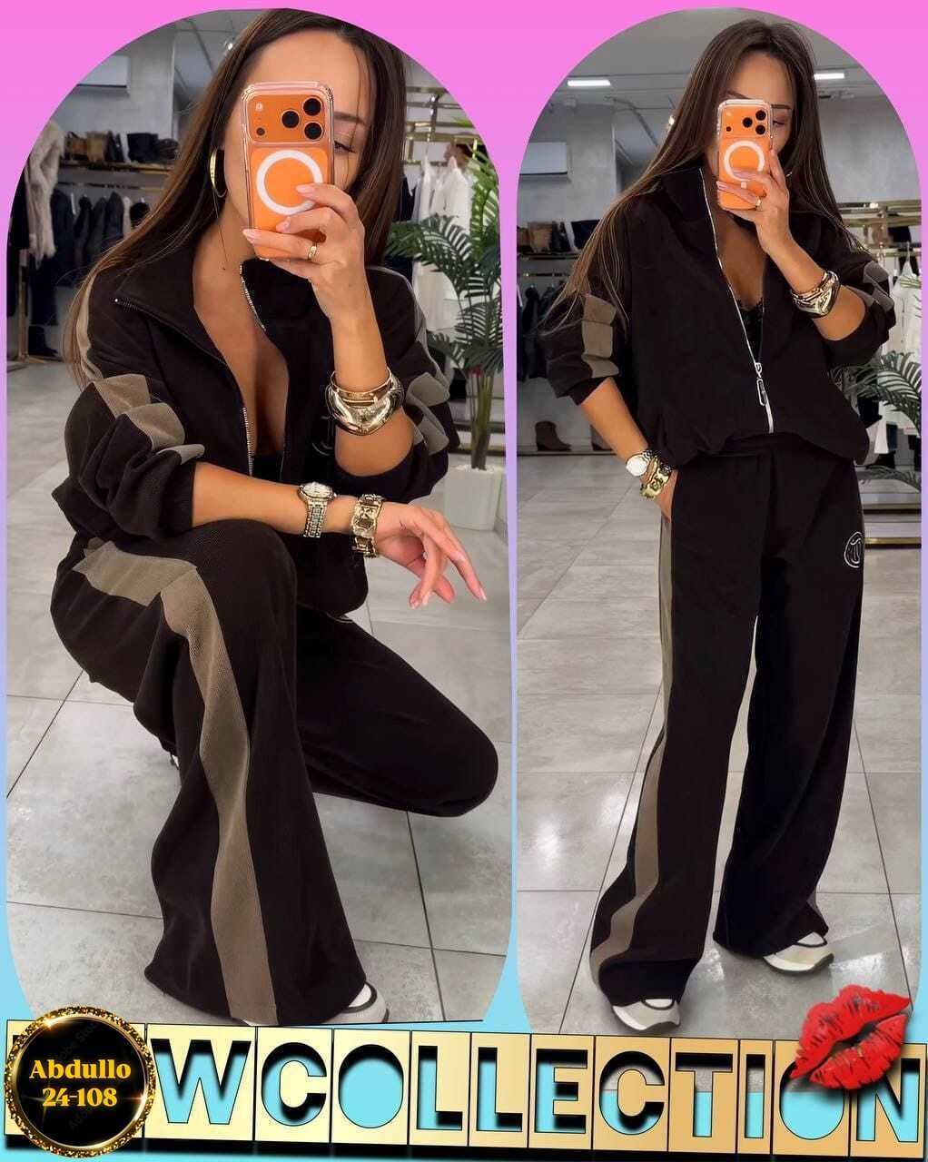 женский спортивный костюм,костюм женский,стильные костюмы,женский костюм на флисе,спортивный костюм