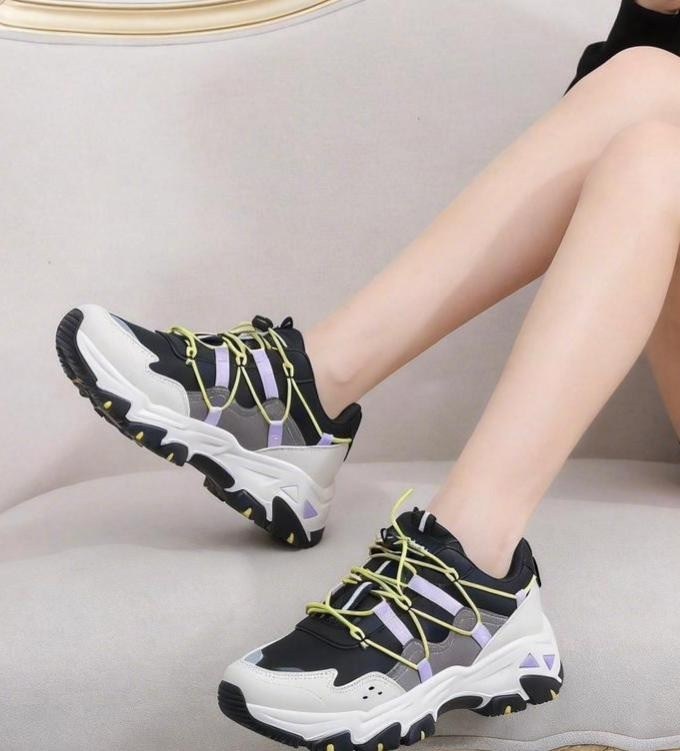 ,женские кроссовки,кроссовки для женщин,замшевые кроссовки,стильные кроссовки