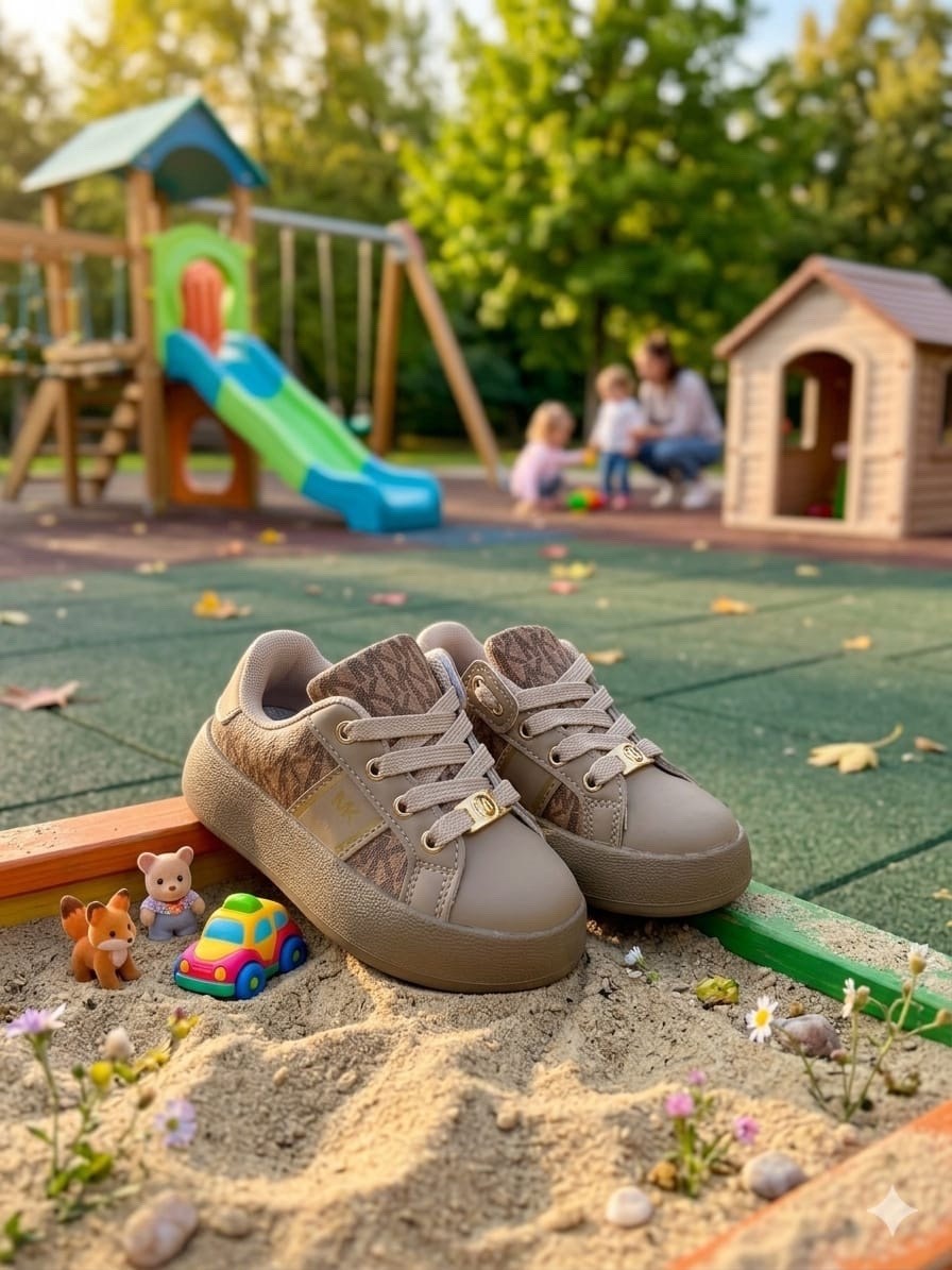 ,детская ,кроссовка детская,детские кроссовки,обуви