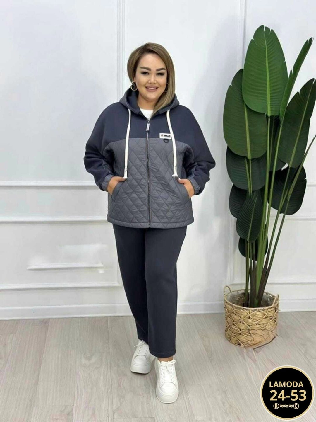 cпортивный костюм женский теплый,костюм женский на флисе,женский костюм тройка,спортивные костюмы женские,костюм женский теплый