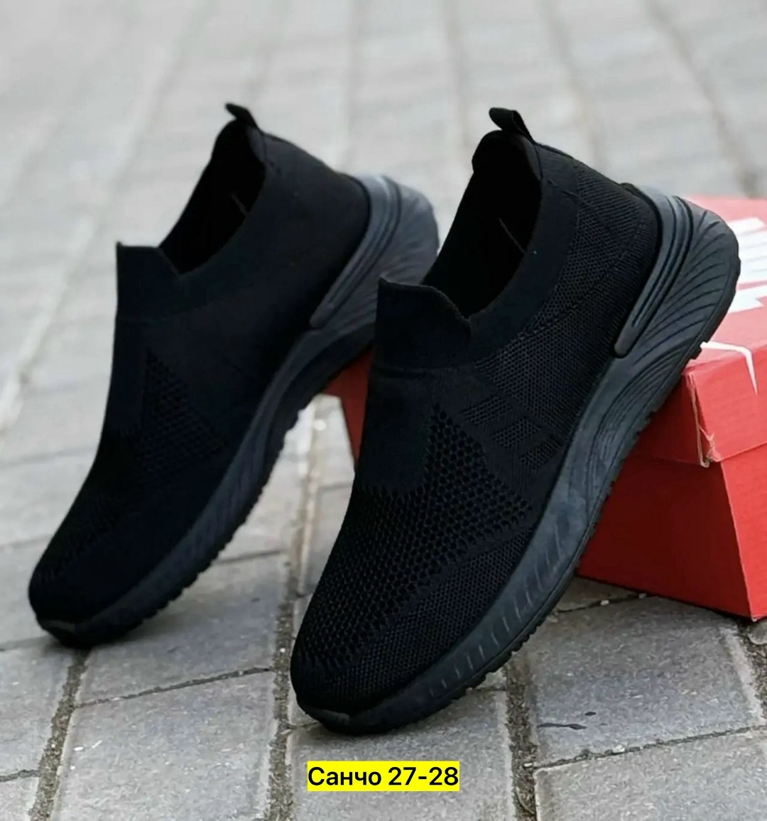,кроссовка мужской, мужская,кроссовки закрытые,слипоны мужские