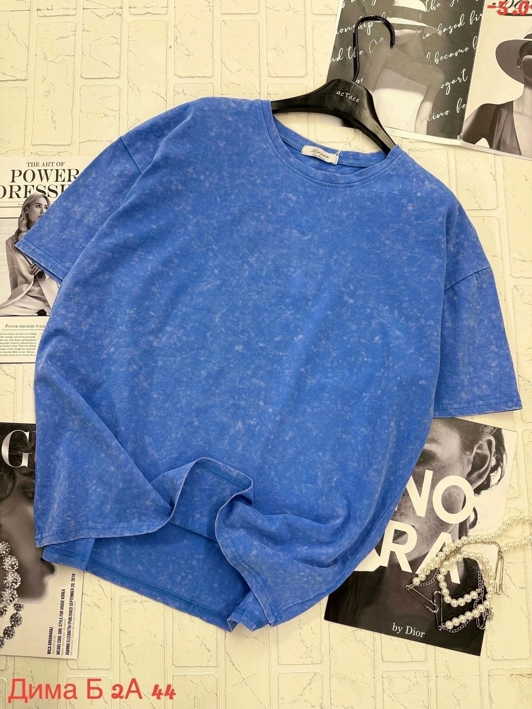 футболки женские варенки оверсайз однотонные,футболки женская оверсайз,футболка варенка оверсайз,футболка варенка оверсайз удлиненная,футболки оверсайз