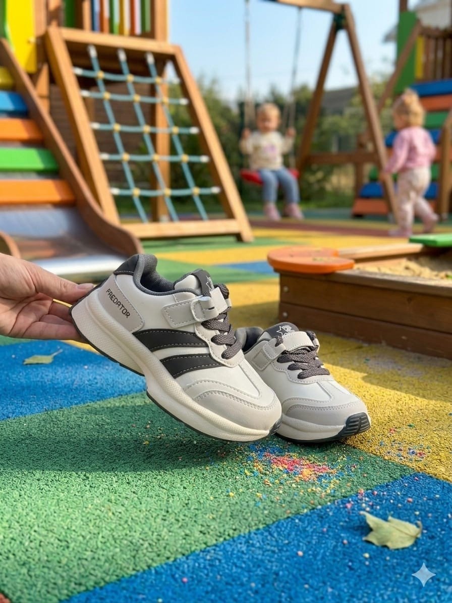 кроссовки детские,кроссовки мальчику,кроссовка детская,кроссовки для малыша,стильные детские кроссовки