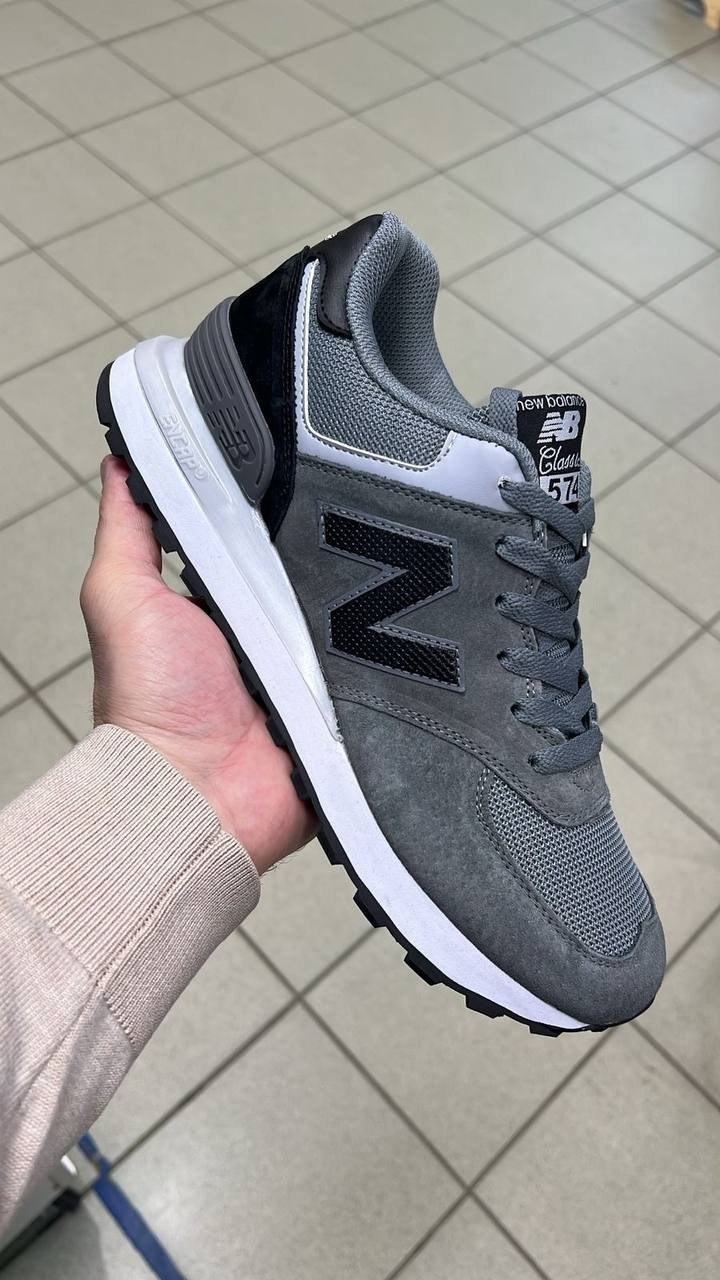 new balance 574 серые,кроссовки new balance 574,кроссовки new balance 574 серый,кроссовки new balance 574 мужские серые,new balance 574 grey