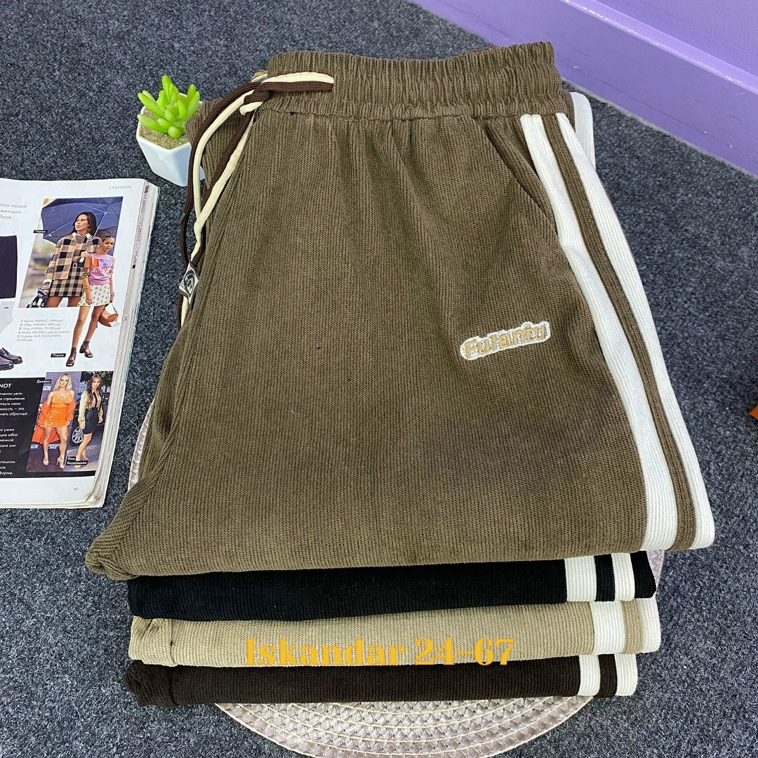 спортивные брюки для женщин с лампасами dl_protex,спортивные брюки женские,спортивные брюки,женские брюки,спортивные брюки палаццо